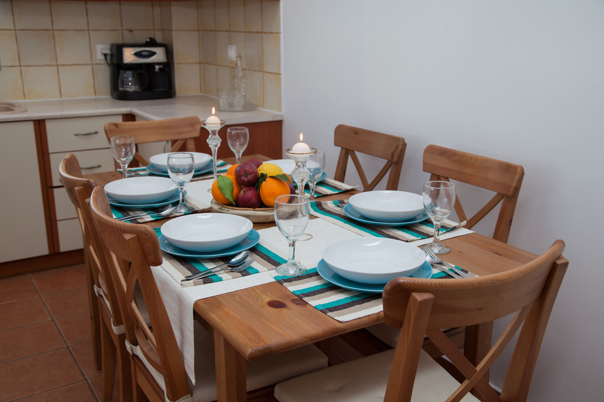 Vóthon Villa Aelia Santorini מראה חיצוני תמונה